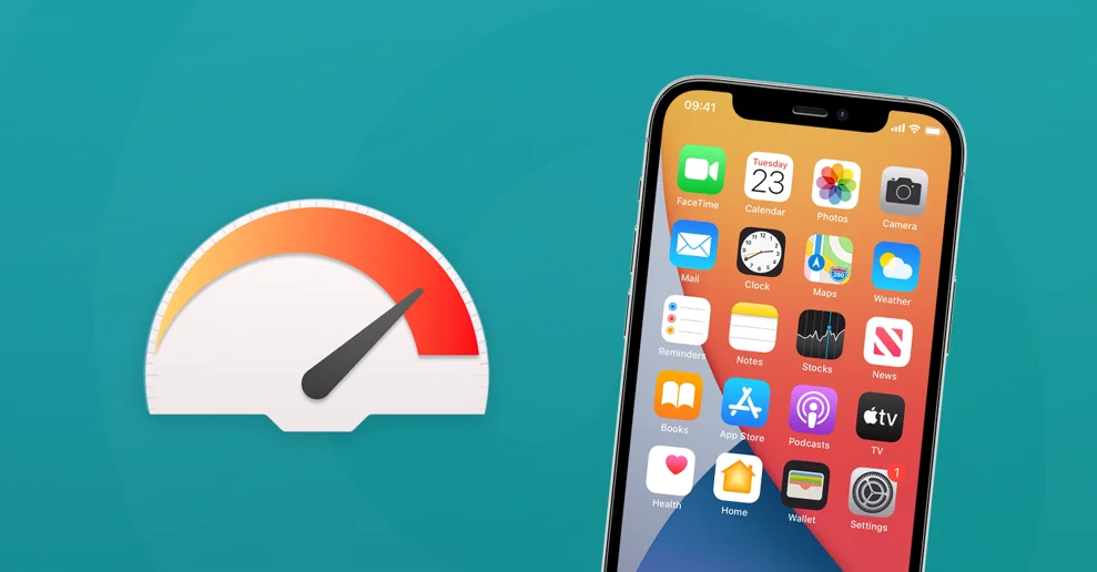 iPhoneの長寿と一貫したパフォーマンス