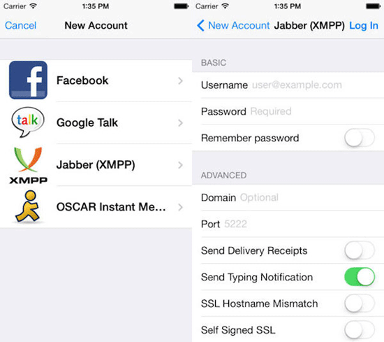Chatsecure-2