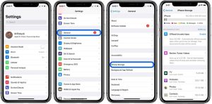 1747069458 check iphone storage space.jpg