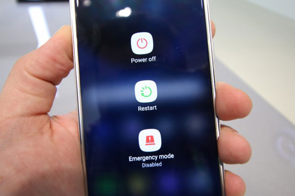 1747125654 power off samsung s8.jpg