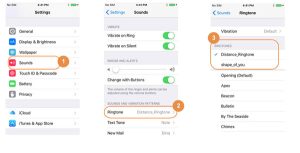 1747126516 change ringtone on iphone.jpg