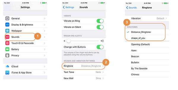 1747126516 change ringtone on iphone.jpg