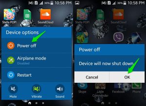 1747127582 safe mode on android.jpg