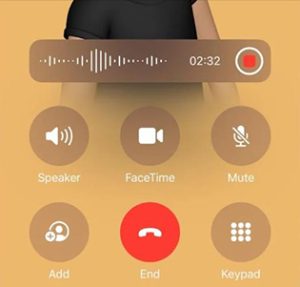 1747133324 ios 18 phone recording.jpg