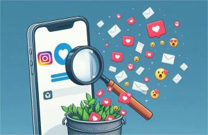 1747134575 recover deleted instagram messages android.jpg