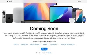 1747136440 apple developer website.jpg