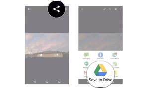 1747136583 save to google drive.jpg