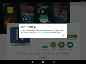 1747139139 fix error 920 in google play.jpg