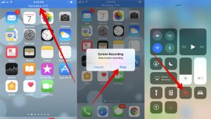 1747140454 stop screen recording.jpg
