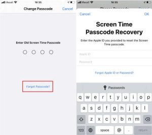 1747142338 change passcode.jpg