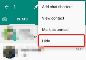 1747165682 hide whatsapp chats.jpg