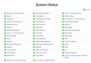 1747187750 apple server status.jpg