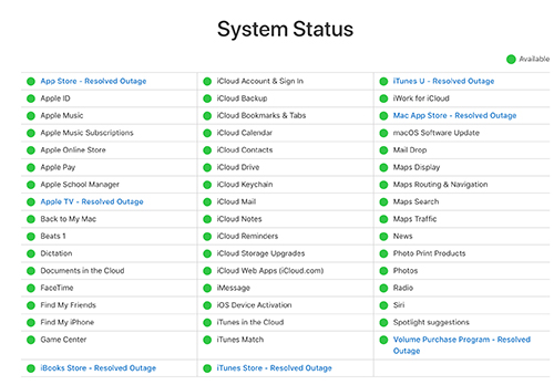 1747187750 apple server status.jpg
