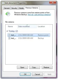 1747187969 restore from previous versions windows 7.webp.webp.webp
