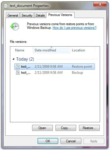 1747187969 restore from previous versions windows 7.webp.webp.webp