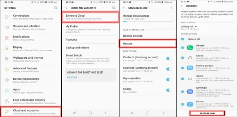 1747345291 restore from samsung cloud.webp.webp.webp