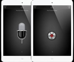 6-Quick-Recorder