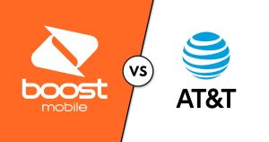 Boost mobile vs att.jpg