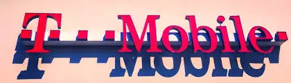 T-Mobileの電話番号を変更します
