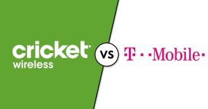 Cricket vs t mobile.jpg