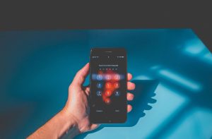 How to unlock iphone.jpg
