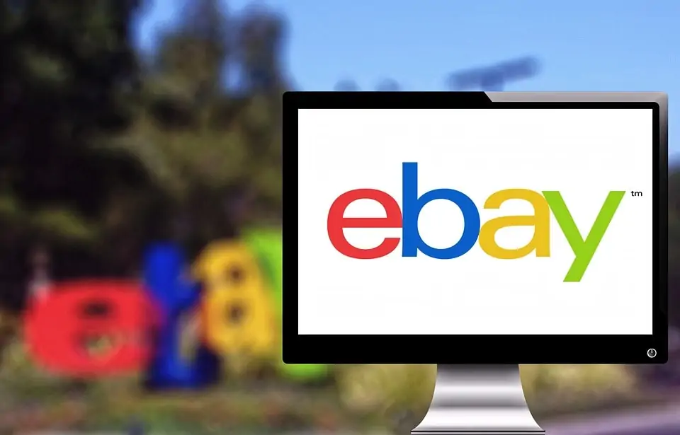eBayでiPhoneを販売してください