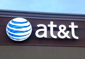 Unlock att phone.jpg