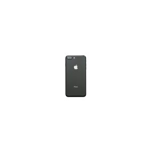 Used iphone scaled.jpg