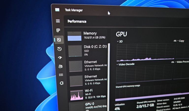 Windows 11 health and optimized experiences 1.jpg