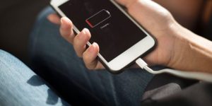 Your iphone is charging slowly.jpg