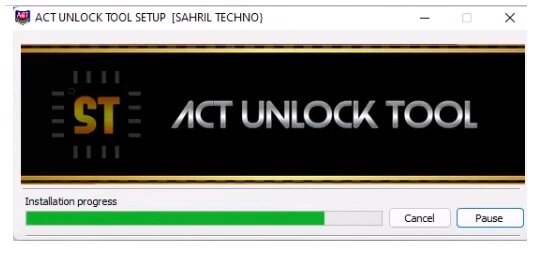 Act unlock tool.jpg