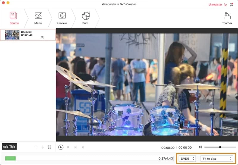 Add videos.webp.webp.webp