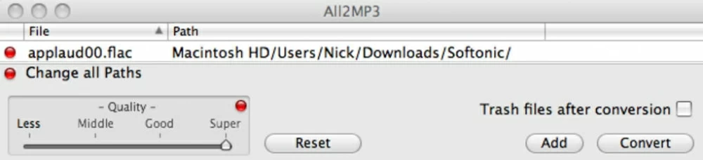 All2mp3.webp.webp.webp