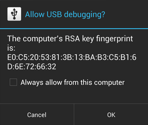 Always allow usb debugging.png