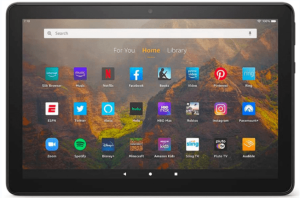 Amazon kindle fire tablet.png
