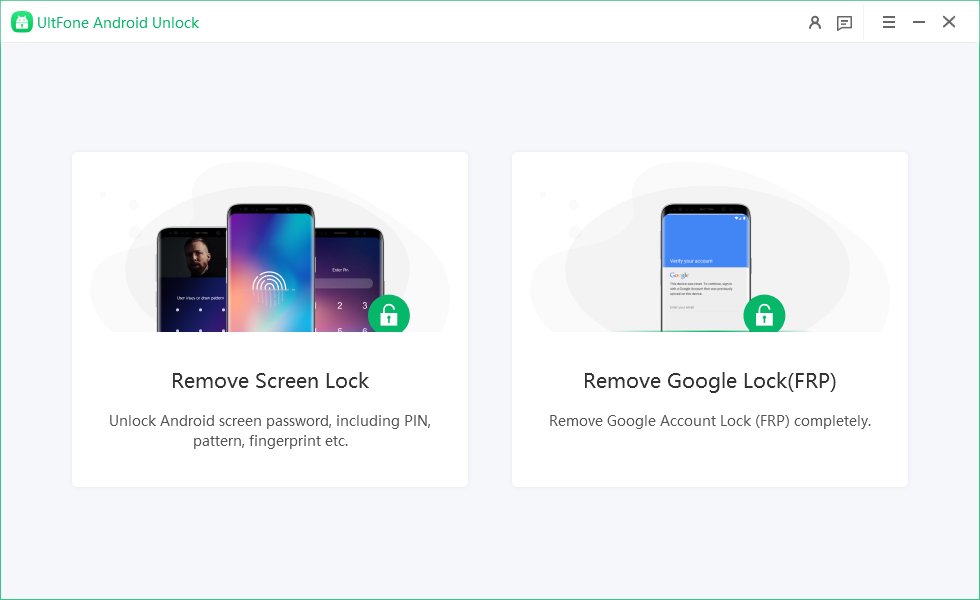 Android unlock main page.jpg