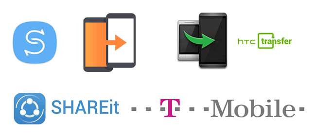 App to transfer contacts from android to android.png