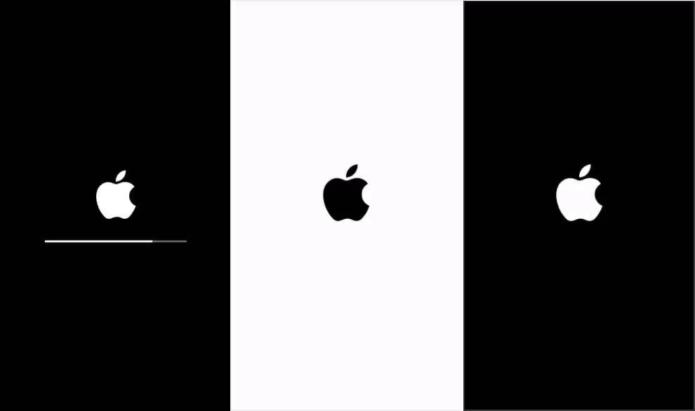 Apple logo stuck.webp.webp.webp