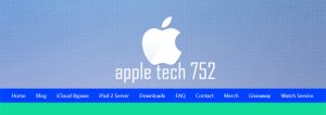 Appletech752.jpg