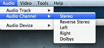 MacでのBlu-ray領域の自由表示
