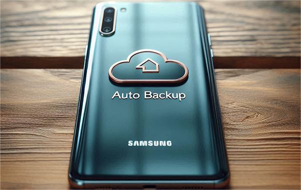 Auto backup samsung.jpg