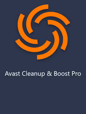 Avast CleanupのようなAndroidの代替品のクリーンマスター