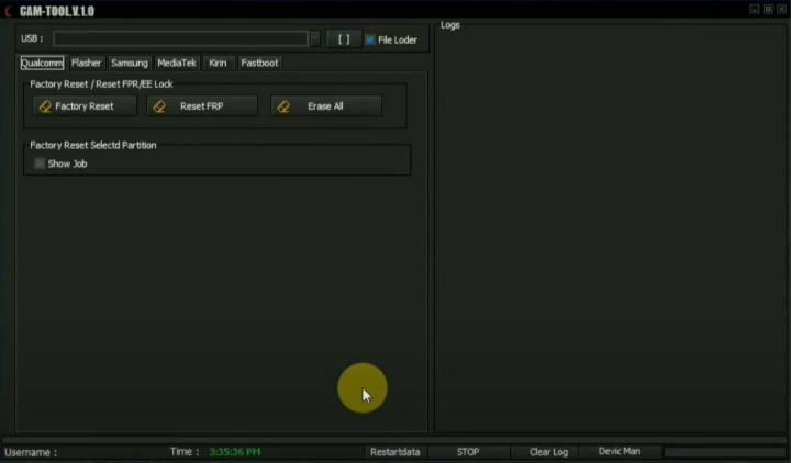 Cam tool v1 0.jpg