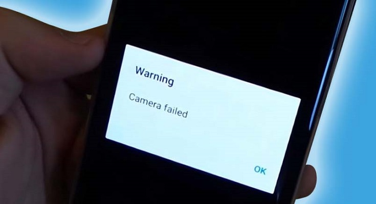 Camera failed on samsung.jpg