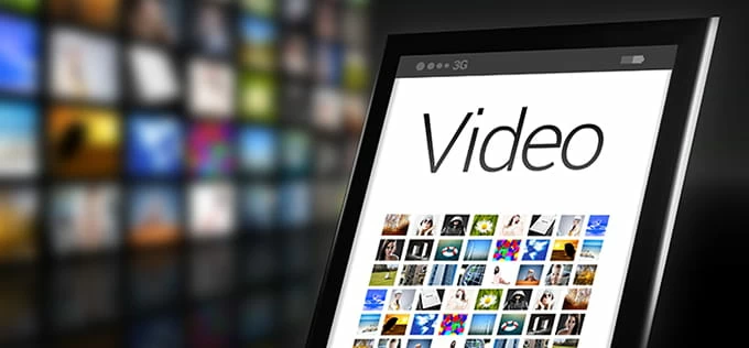 Capture onscreen video.webp.webp.webp