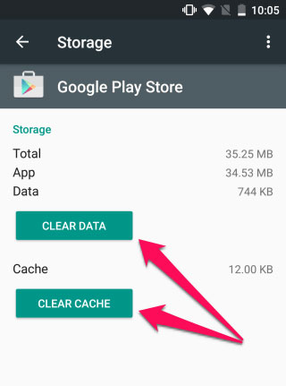 Androidのジャンクファイルを直接削除する方法