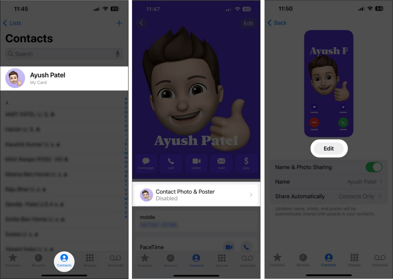 最高のAndroidデータリカバリソフトウェアでデータを回復します