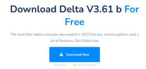 Delta apk roblox.png