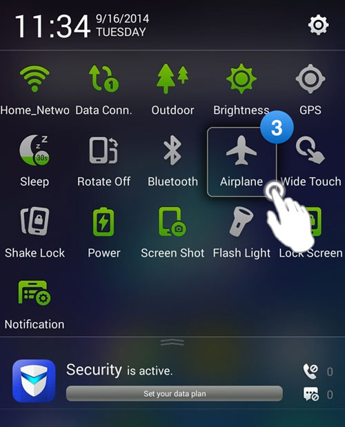 Disable airplane mode.jpg