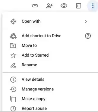 バックアップからSDカードから紛失したビデオを回復する方法